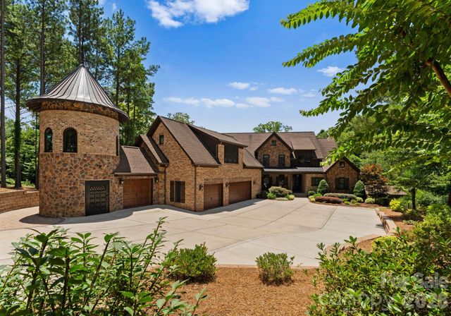 1220 Broadside Road, York, SC 29745