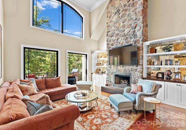 1220 Broadside Road, York, SC 29745