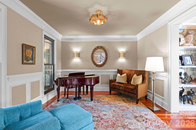 1220 Broadside Road, York, SC 29745