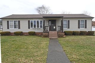 26 Greatsinger Drive, Southport, NY 14871