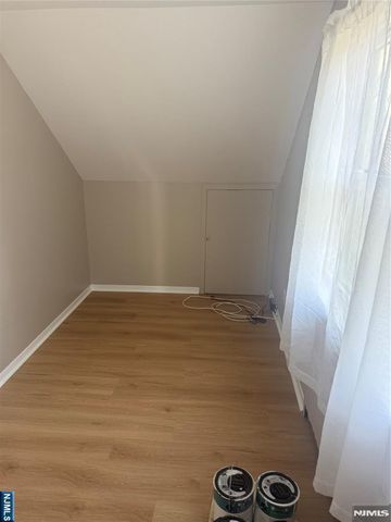 135 11th Avenue, Hawthorne, NJ 07506
