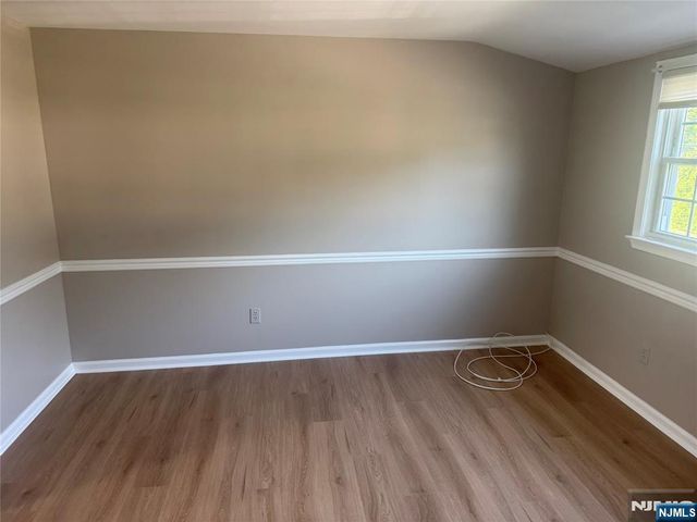 135 11th Avenue, Hawthorne, NJ 07506