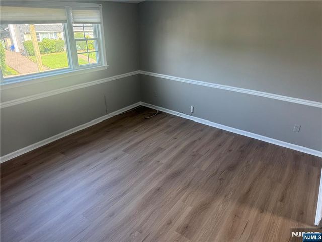 135 11th Avenue, Hawthorne, NJ 07506