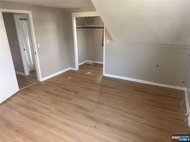 135 11th Avenue, Hawthorne, NJ 07506