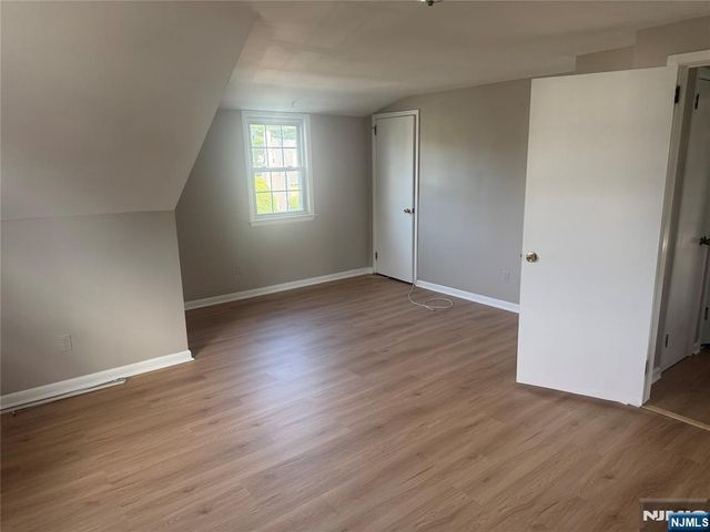135 11th Avenue, Hawthorne, NJ 07506