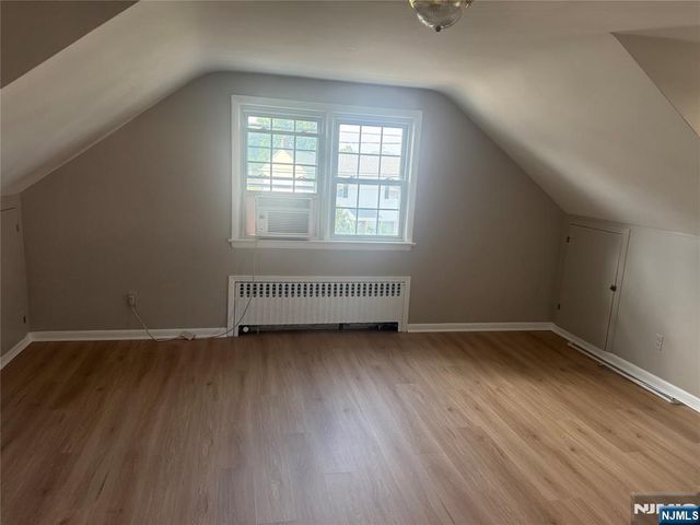 135 11th Avenue, Hawthorne, NJ 07506