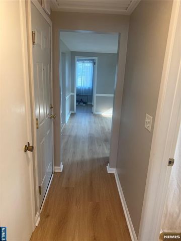 135 11th Avenue, Hawthorne, NJ 07506