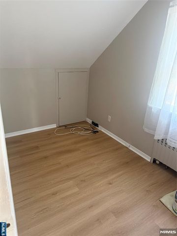 135 11th Avenue, Hawthorne, NJ 07506