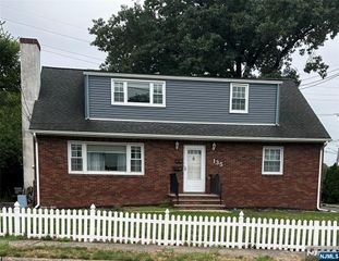 135 11th Avenue, Hawthorne, NJ 07506
