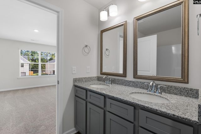 643 Marbled Teal Lane, Hopkins, SC 29061