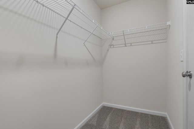 643 Marbled Teal Lane, Hopkins, SC 29061