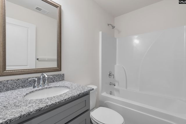 643 Marbled Teal Lane, Hopkins, SC 29061