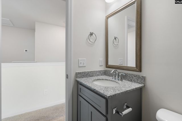 643 Marbled Teal Lane, Hopkins, SC 29061