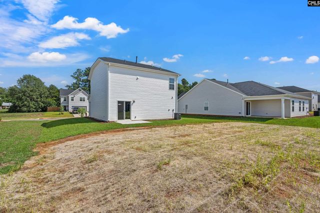 643 Marbled Teal Lane, Hopkins, SC 29061