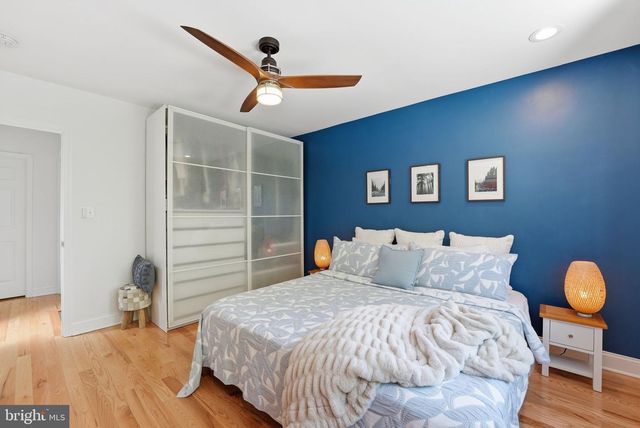52 HAMILTON ST NW, Washington, DC 20011