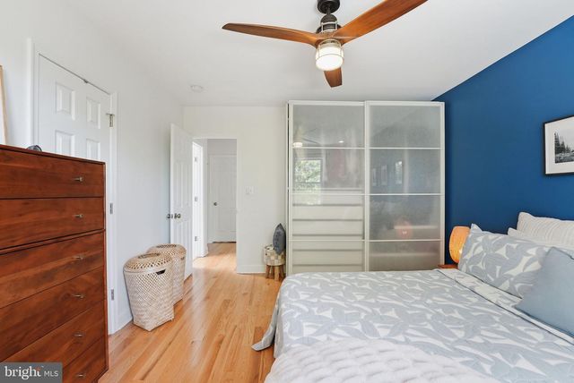 52 HAMILTON ST NW, Washington, DC 20011
