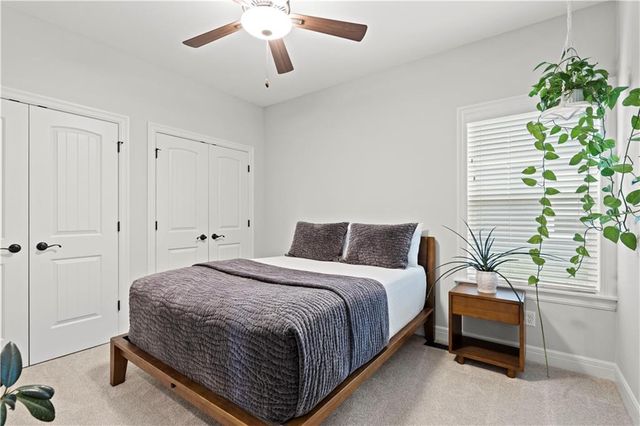 3205 SW Mary Street, Lee's Summit, MO 64081