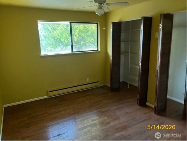 6703 S 120th Street, Seattle, WA 98178