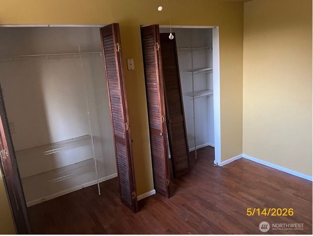 6703 S 120th Street, Seattle, WA 98178