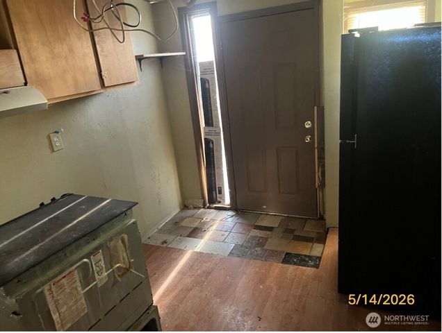 6703 S 120th Street, Seattle, WA 98178