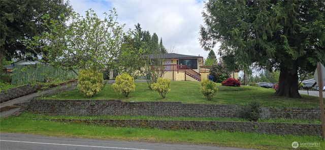 6703 S 120th Street, Seattle, WA 98178