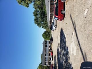 4534 Raubinger Road, Swartz Creek, MI 48473