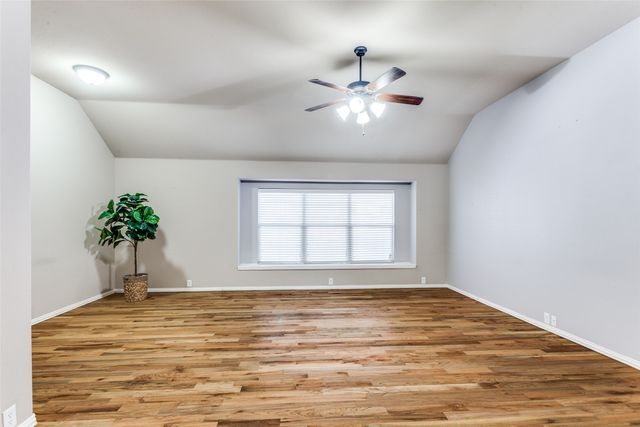 4303 Poppy Drive, Mansfield, TX 76063