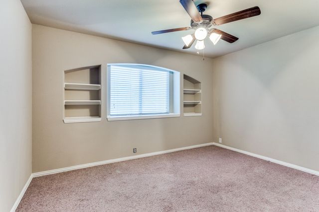 4303 Poppy Drive, Mansfield, TX 76063