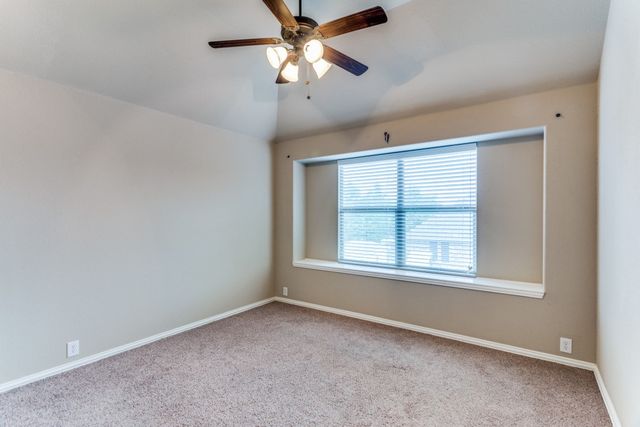 4303 Poppy Drive, Mansfield, TX 76063