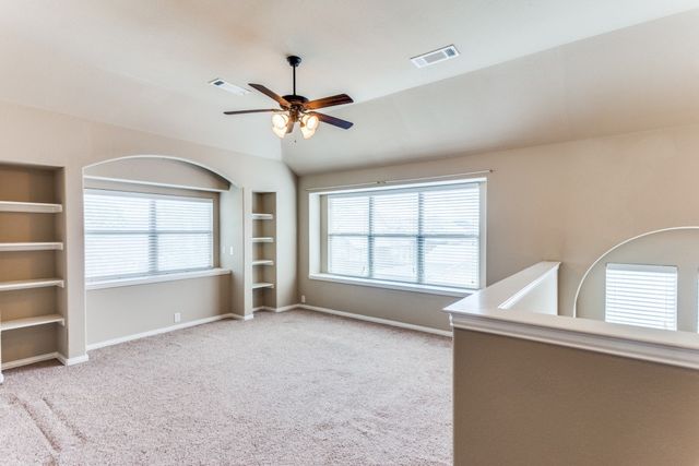 4303 Poppy Drive, Mansfield, TX 76063