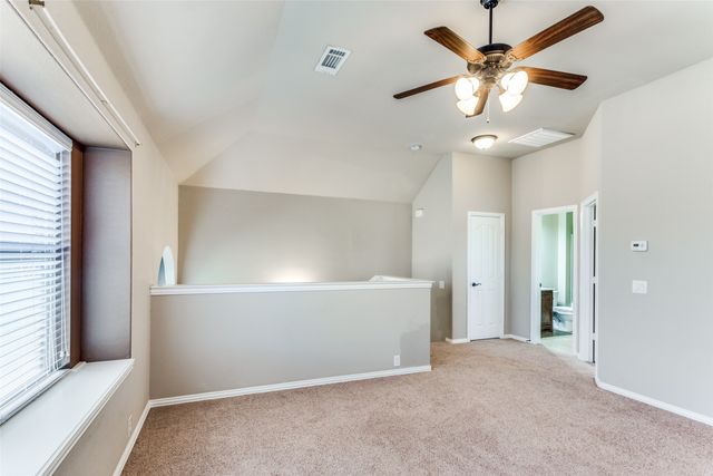 4303 Poppy Drive, Mansfield, TX 76063