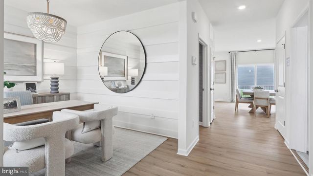 221 DAYTONA RD, Egg Harbor Township, NJ 08234