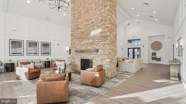 221 DAYTONA RD, Egg Harbor Township, NJ 08234