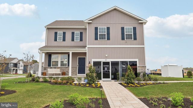 221 DAYTONA RD, Egg Harbor Township, NJ 08234