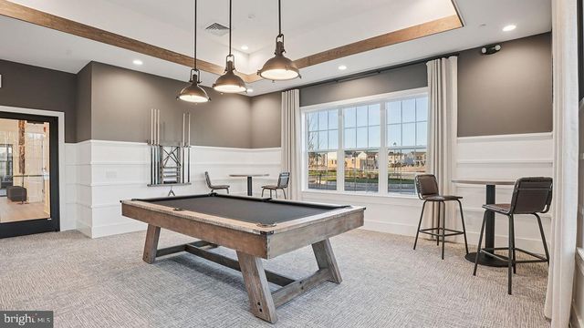 221 DAYTONA RD, Egg Harbor Township, NJ 08234