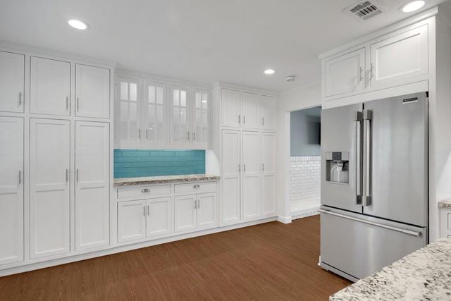 407 Barry Place, Placentia, CA 92870