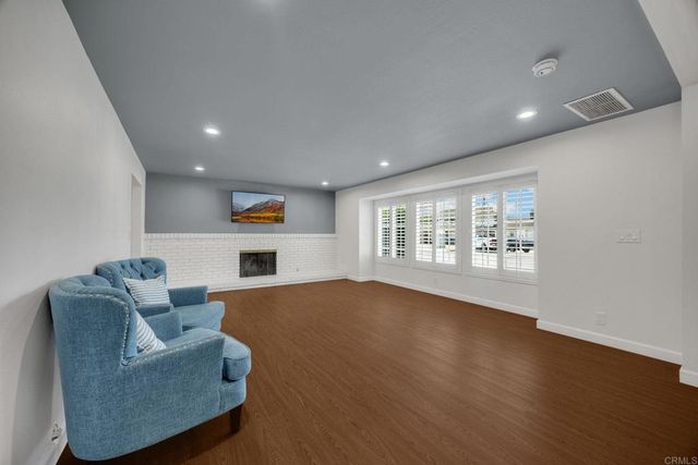 407 Barry Place, Placentia, CA 92870