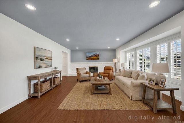 407 Barry Place, Placentia, CA 92870