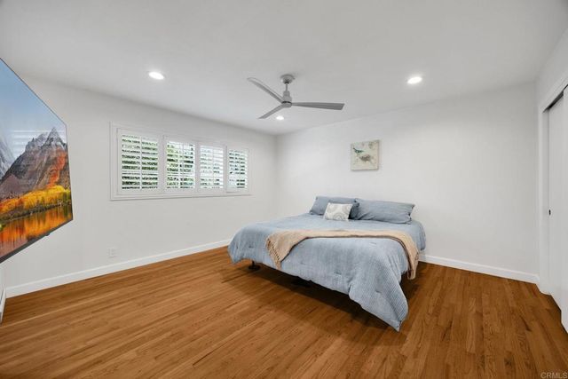 407 Barry Place, Placentia, CA 92870