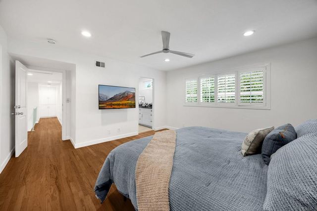 407 Barry Place, Placentia, CA 92870