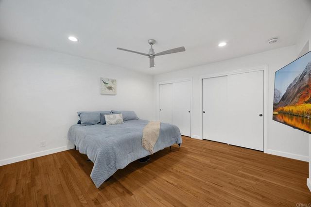 407 Barry Place, Placentia, CA 92870