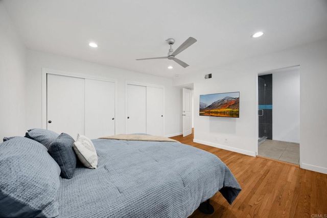 407 Barry Place, Placentia, CA 92870