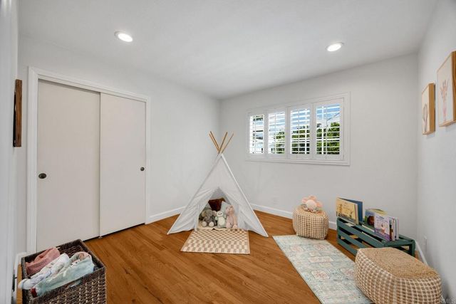 407 Barry Place, Placentia, CA 92870