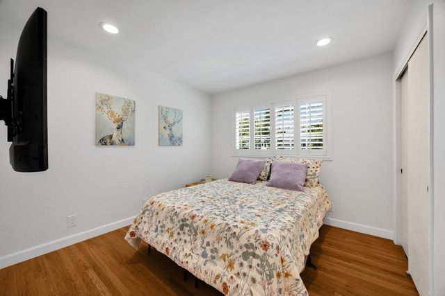 407 Barry Place, Placentia, CA 92870