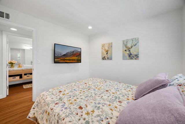 407 Barry Place, Placentia, CA 92870
