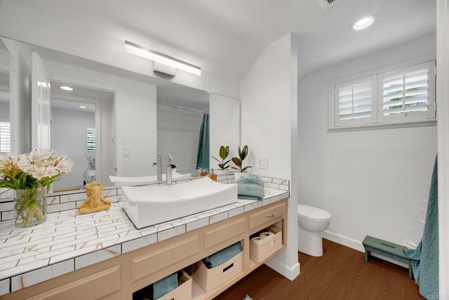 407 Barry Place, Placentia, CA 92870