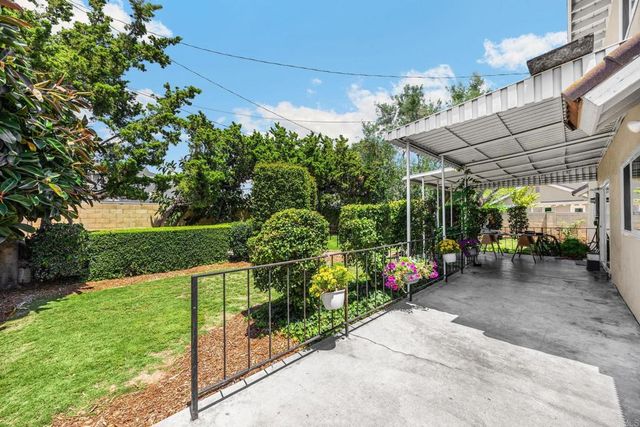 407 Barry Place, Placentia, CA 92870