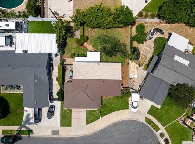 407 Barry Place, Placentia, CA 92870