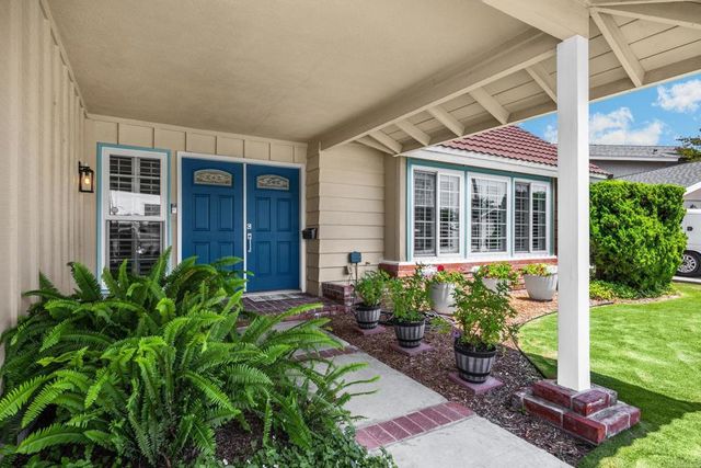 407 Barry Place, Placentia, CA 92870
