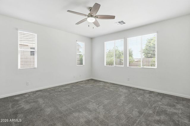 3150 N LOMA Vista, Mesa, AZ 85213